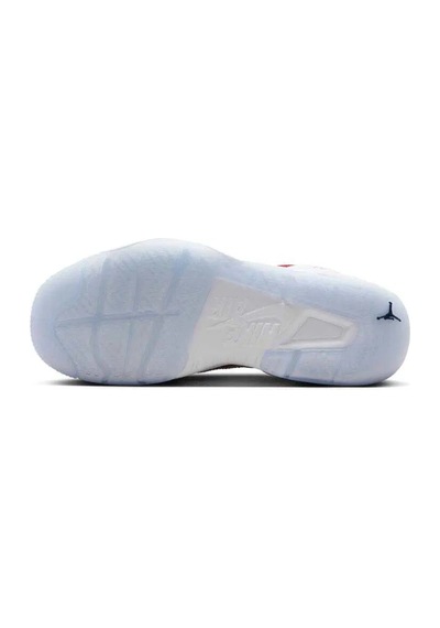 Adidas Jordan Stay Loyal 3 Çok Renkli