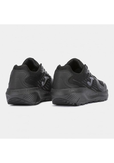 Lescon Joma Jade Men Ayakkabı Siyah