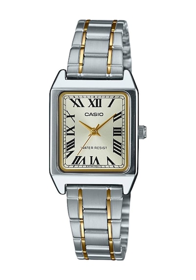 Casio LTP-V007SG-9BUDF Kol Saati