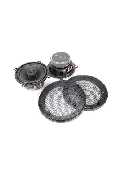 ÖZENHİFİ' den Focal Auditor Evo ACX 130