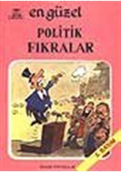 En Güzel Politik Fıkralar