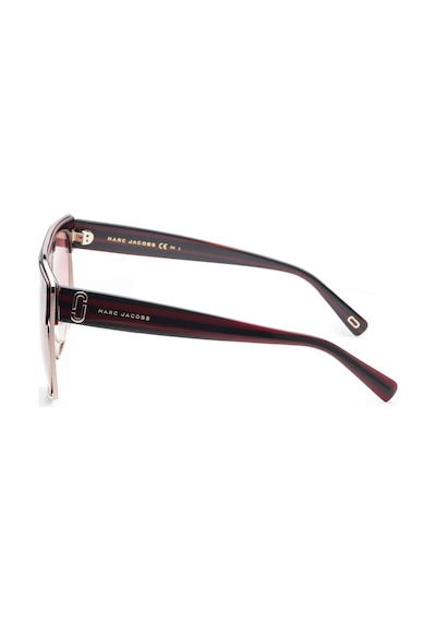 Marc Jacobs Jac Marc 312 S Kvn 3x 58 G Kadın Güneş Gözlüğü Pembe
