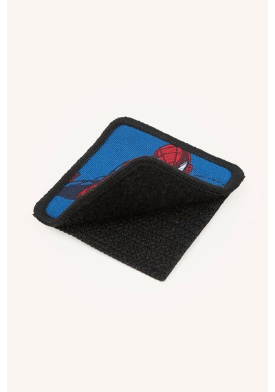 Defacto Marvel Lisanslı Comıcs Şapka Sticker G1296a8nskr1 Çok Renkli-kr1
