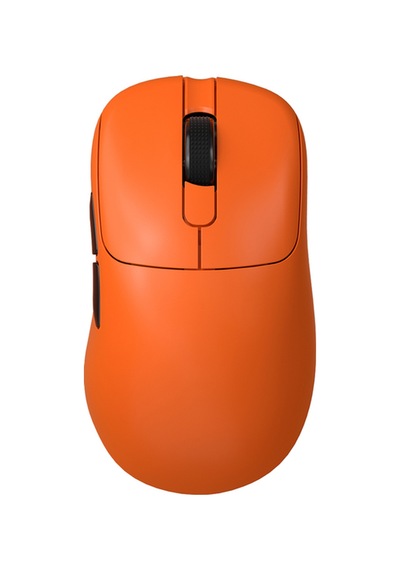 Aj179 Apex 8.000 Hz-30.000 Dpı, Huano Optik Switch-rgb Manyetik Ekranlı Şarj Doku Diğer