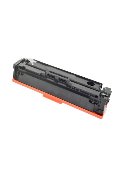 Safir Toner Hp Laserjet Pro Mfp M477nw 204a-cf510a Siyah Uyumlu Toner