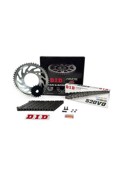 Zincir Dişli Seti Ducatı Monster 600 Cc 2000-2001 / Ducatı / Monster / 600cc / Zincir: Dıd-520 Orıng-102 / Ön-arka Dişli : Jt 15t-46t / 2000-2001 1.Resim Zincir Dişli Seti Ducatı Monster 600 Cc 2000-2001 / Ducatı / Monster / 600cc / Zincir: Dıd-520 Orıng-102 / Ön-arka Dişli : Jt 15t-46t / 2000-2001 1.Resim