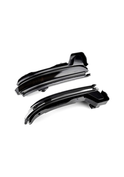 Autogp Skoda Kodıaq Led Ayna Sınyalı Cmskklas