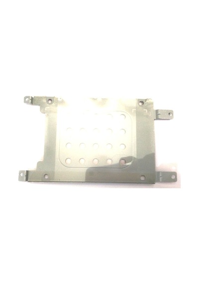Sony Uyumlu Vaio Vpcf2 Pcg-81114L Hdd Sdd Harddisk Braketi