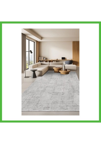 Vaveni Youdayhomecollection Wins Model Halı Ebat: 120x200 Arz Çok Renkli