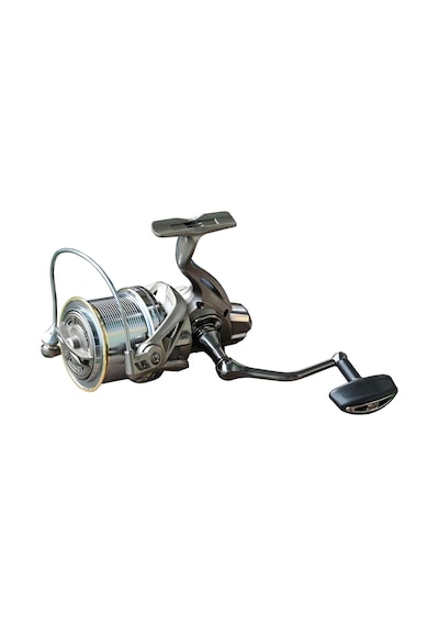 Huidiao Ngk 10000 Metal Kafa 6+1bb Surf Olta Makinesi