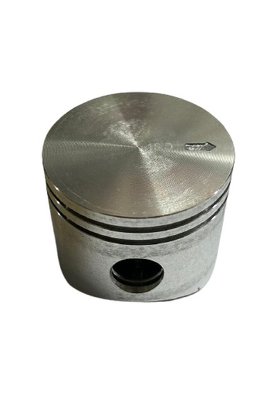 Motorlu Tırpan Silindir Piston Bc530/550/bcf530