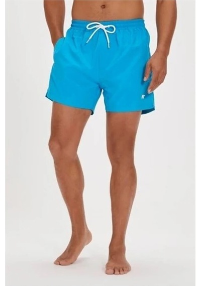 Bad Bear Daytona Swımshort Mavi Siyah