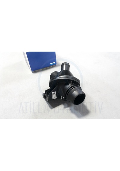 BMW Z4 E89 2011-2016 18i 20i 28i N20 TERMOSTAT MAHLE