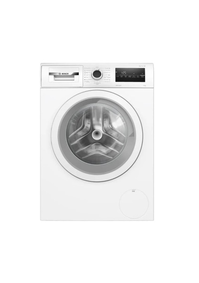 Bosch WAN24200TR - WTH22200TR Çeyiz Paketi