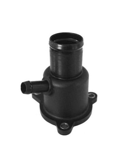Renault R19 Europa 1.4 8V Benzinli Termostat Kapagi (Yuvasi) 478176538