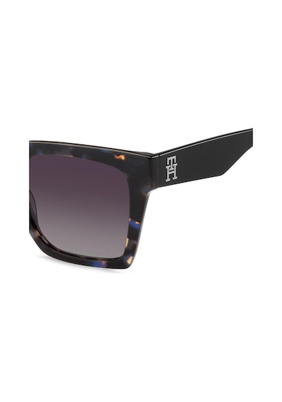 Lacoste Th 2100/s Jbw3x 53 19 140 Kadın Güneş Gözlüğü