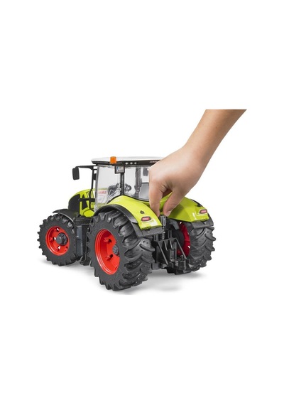 Bruder Br03012 Class Axion 950 Traktör
