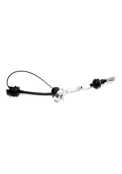 Cavo 4501653 Debriyaj Teli Scudo-jumpy-expert-p806 2.0 95 Man.şanz 2150.s4-1476637080-1479128080