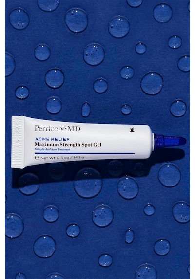 Perricone Md Acne Relief Akne Karşıtı Spot Jel 14.1gr