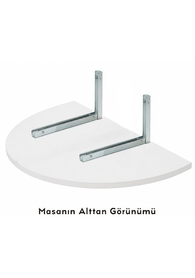 Montessori Katlanabilir Duvar Masası Çocuk Aktivite Masası Açılır Kapanır Çalışma Masası Kalem Boya Silinebilir Yüzey 78 Cm Beyaz Duvar Masası, Montessori Masa Montessori Katlanabilir Duvar Masası Çocuk Aktivite Masası Açılır Kapanır Çalışma Masası Kalem Boya Silinebilir Yüzey 78 Cm Beyaz Duvar Masası, Montessori Masa