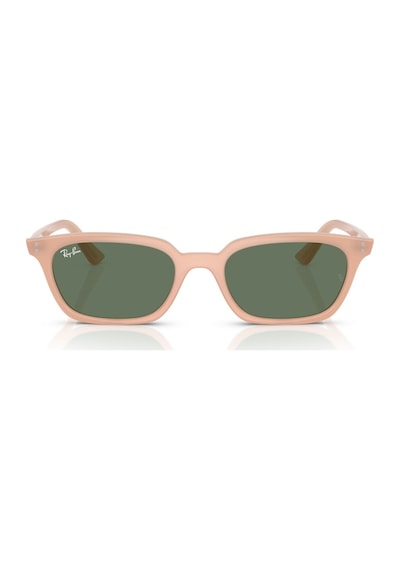 Ray-ban Güneş Gözlüğü Rb4456 50 681182 Pudra