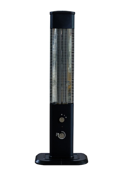 Sem SH-615 Sahra Elektrikli Isıtıcı