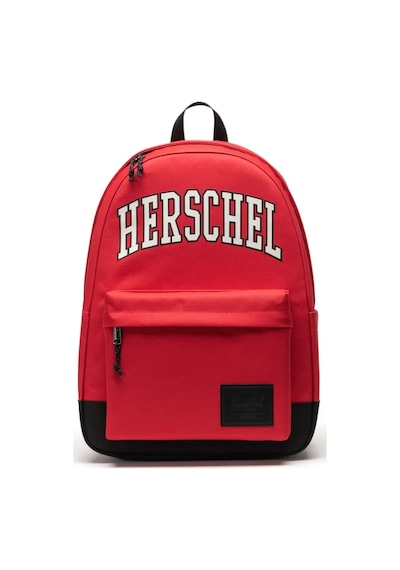 Herschel Supply Co. Herschel Classic Xl Unisex Sırt Çantası 11546-07115-os Varsity Red