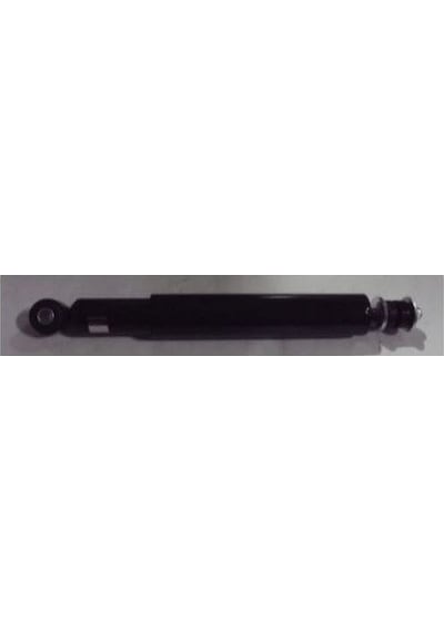 SACHS 230937 Amortisör Arka Renault 9 R11