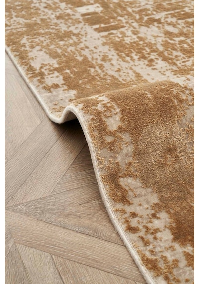 Kaşmir Halı Viskon Limited Efsun 200x290 CM Salon Halısı