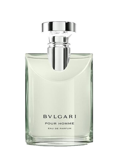 Bvlgari Pour Homme Erkek Parfüm EDP 100 ML