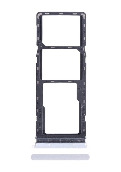 Tecno Uyumlu Spark 10 Pro Sim Kart Tepsisi Kı7 Senalstore