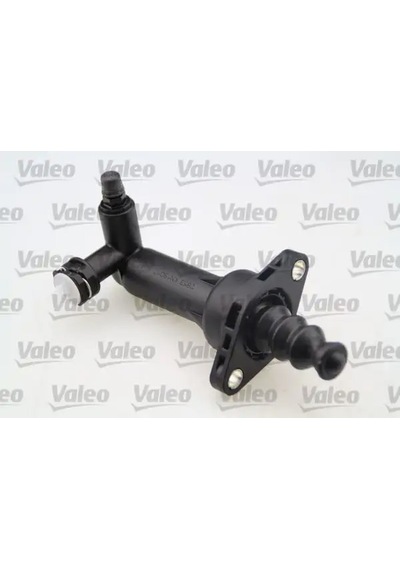 Vw Passat B8 Debriyaj Alt Merkez 2.0 Tdi 2015-2019 Ddaa Dfca Dfha Valeo 874702