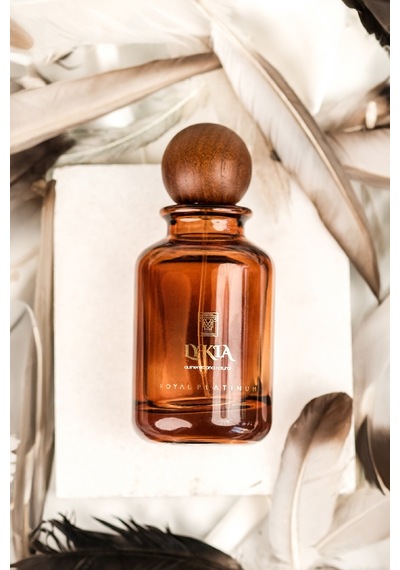 Lykıa 100 Ml Parfüm Diğer