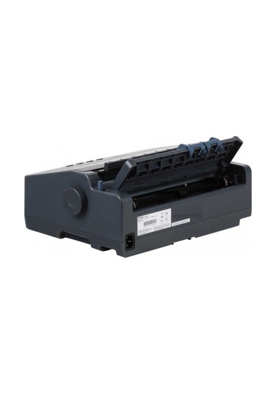 Epson LX-350 80 Kolon 9 Pin Nokta Vuruşlu Yazıcı