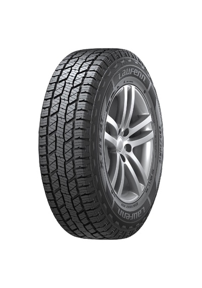 Laufenn 235/70R16 106T X Fit A/T Lc01 Dört Mevsim Lastiği 2024