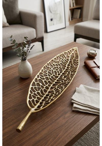 Thebıs Tabak Gold 78 Cm