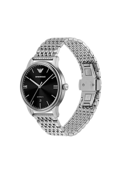 Emporio Armani Ar60081 Erkek Kol Saati