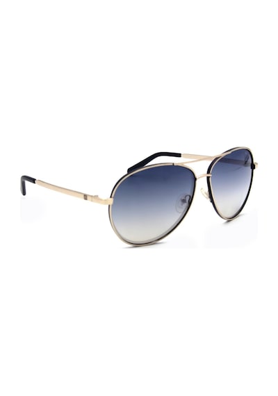 Guess Gu 6948 32x Unısex Güneş Gözlüğü Gümüş