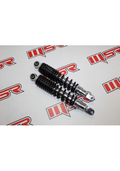 Honda Ps 150 -dylan 150 Arka Amortisör Oem Tk