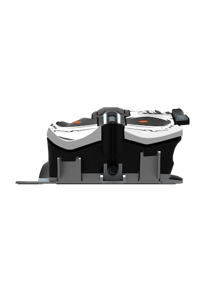 Lecoo MG1102 Kablolu 8200 DPI Yazılımlı RGB Gaming Oyuncu Mouse & Mousepad Seti Lecoo MG1102 Kablolu 8200 DPI Yazılımlı RGB Gaming Oyuncu Mouse & Mousepad Seti