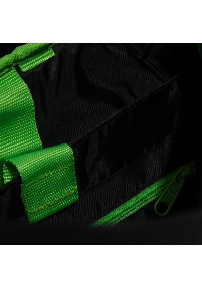 Eastpak Eastpak Up Roll Gb Patches Unisex Siyah Sırt Çantası Blk Siyah