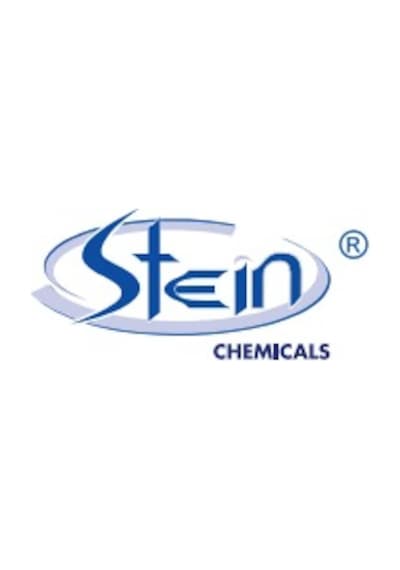 Stein 96 Etil Dezenfektan Kimyasalı 5 Lt.