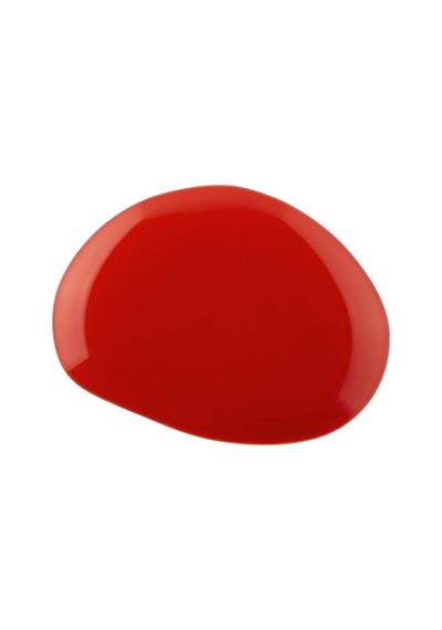 Alix Avien Uv Kalıcı Bayrak Kırmızı Jel Oje 17 Gel Polish 12 Ml