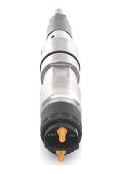 BOSCH 445120162 CR ENJEKTÖR (TİCARİ) CR/IPL29/ZIRIS30S