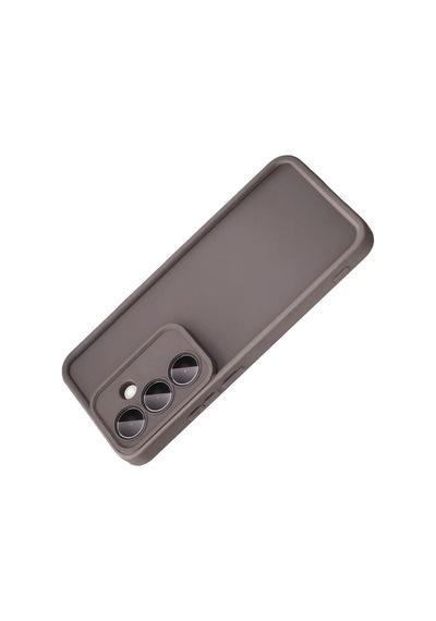 Tedar Akasya Oval Ahşap Servis Tepsisi Kenar Kanallı 24.8x13.8x1.4 Cm Najmaddin