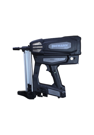 Hofmann DK-100 Gazlı Çivi Çakma Tabancası