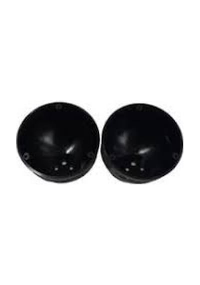 Cadence Cv-X2 Cvlt 45 Dome Tweeter Tiz Kabini 10 Cm Tüm Tizler
