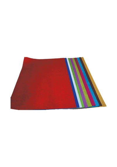 Lino Simli Eva 50x70 2 Mm Simli