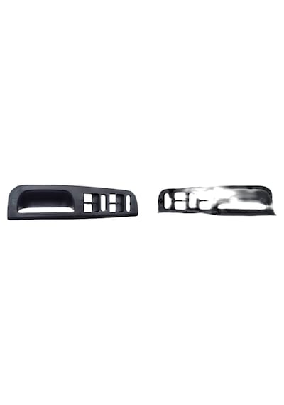 Volkswagen Golf 4, Volkswagen Golf Golf Iv Kapi Çekme Kolu Gri Oem 3b1867171