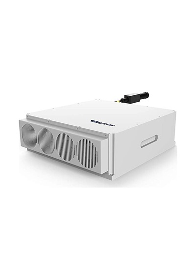 Raycus 70w Lazer Güç Kaynağı